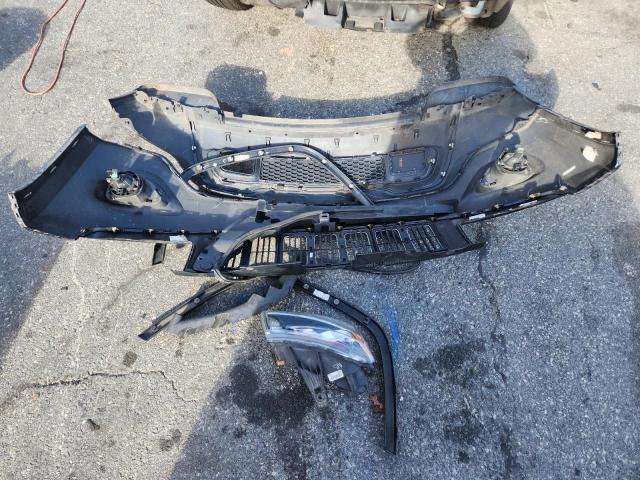 2015 JEEP GRAND CHER #3305414307