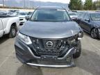 Lot #3292517687 2020 NISSAN ROGUE S