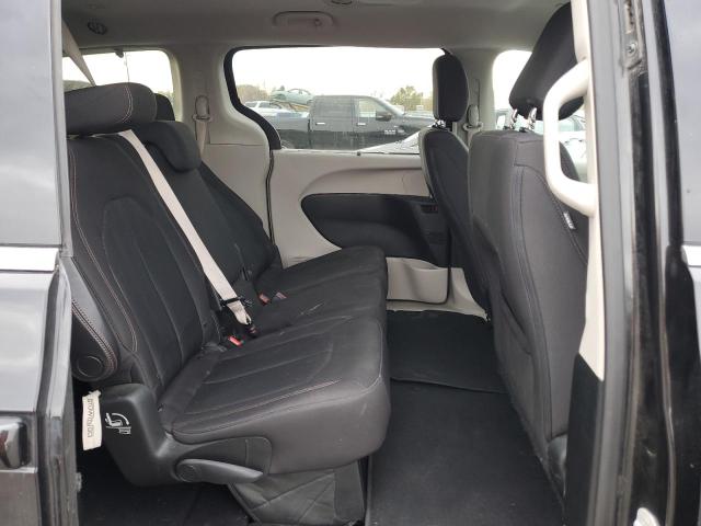 2018 CHRYSLER PACIFICA T #3281597467
