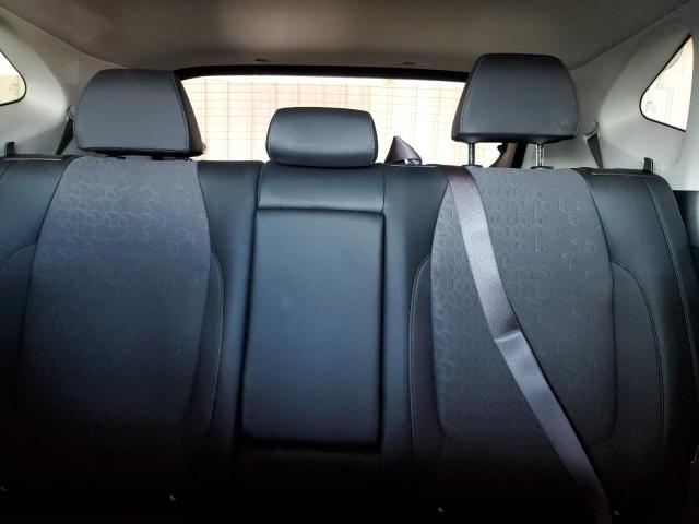 2024 KIA SELTOS S #3297888788