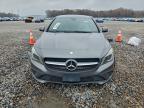 Lot #3304514452 2014 MERCEDES-BENZ CLA 250