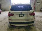 Lot #3303930724 2012 BMW X3 XDRIVE2