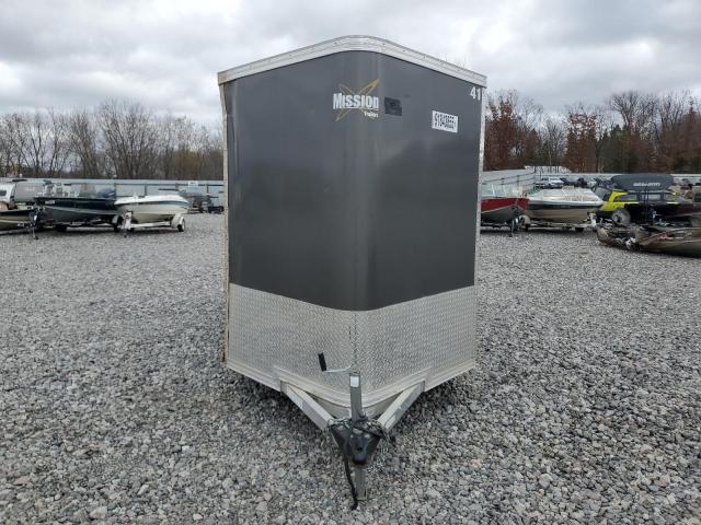 2024 MISSION UNKNOWN #3296248425