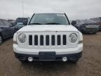 Lot #3293454439 2013 JEEP PATRIOT SP