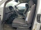 Lot #3294250887 2022 NISSAN FRONTIER S