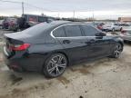 Lot #3293523430 2020 BMW 330XI