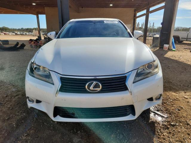 2013 LEXUS GS 350 #3287636024