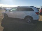 Lot #3292468693 2012 DODGE JOURNEY SX