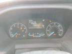 Lot #3312331771 2020 FORD TRANSIT