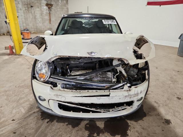 2013 MINI COOPER #3302886923