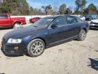 Lot #3303974692 2011 AUDI A6 PREMIUM