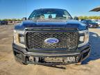 Lot #3301594633 2019 FORD F150 SUPER