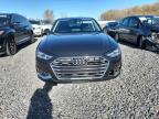 Lot #3292478672 2021 AUDI A4 PREMIUM