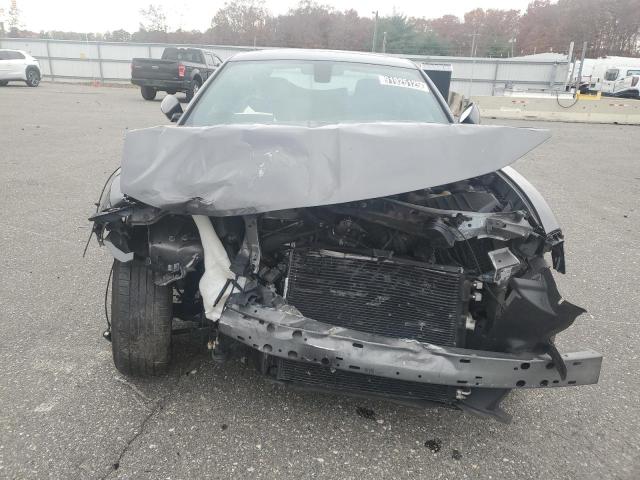 2022 DODGE CHARGER SX #3311501268