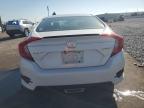 Lot #3317956947 2019 HONDA CIVIC SPOR