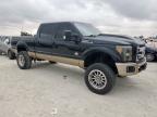 Lot #3316190944 2013 FORD F250 SUPER