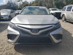Lot #3296896879 2023 TOYOTA CAMRY SE N