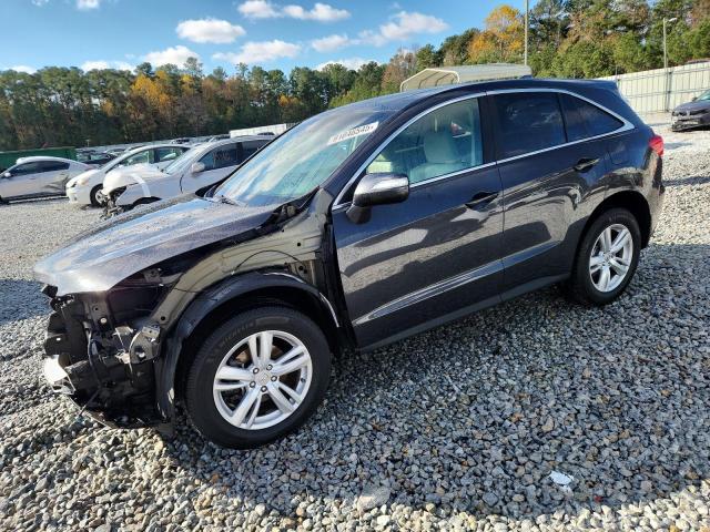 2015 ACURA RDX #3285629298