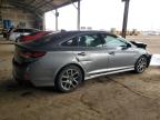 Lot #3301908479 2018 HYUNDAI SONATA SPO