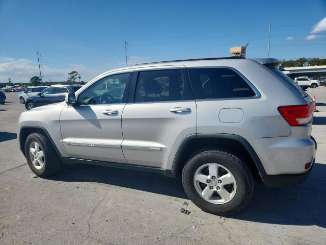 2013 JEEP GRAND CHER #3298072158