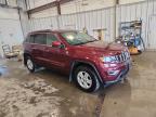 Lot #3304802345 2017 JEEP GRAND CHER