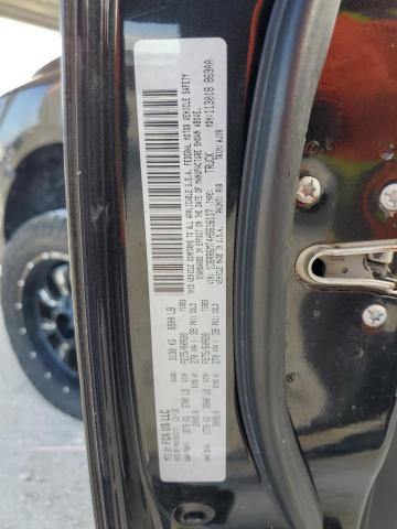 2017 RAM 1500 SPORT #3292340280