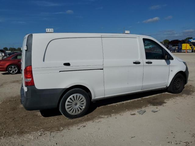 2018 MERCEDES-BENZ METRIS #3279535263