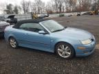 Lot #3292462683 2007 SAAB 9-3 2.0T