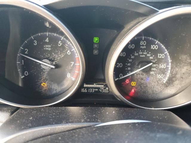 2013 MAZDA 3 I - JM1BL1TG4D1769406