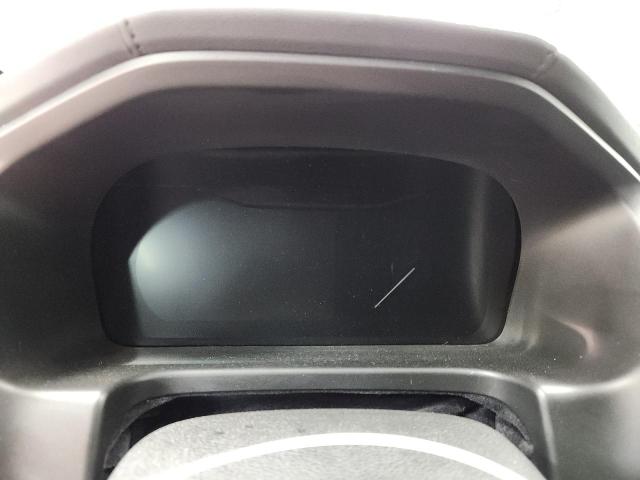 2025 HONDA ODYSSEY SP #3297910773