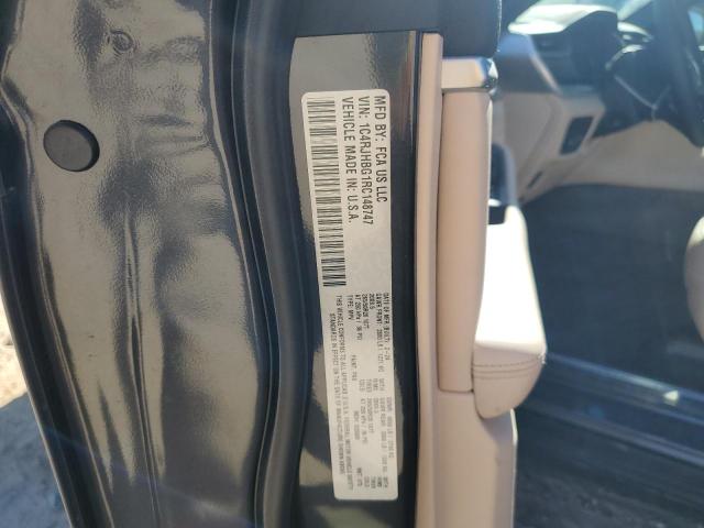 2024 JEEP GRAND CHER #3294262898