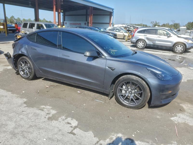 2023 TESLA MODEL 3 #3296234447