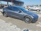 Lot #3296234447 2023 TESLA MODEL 3