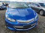 Lot #3303862779 2018 CHEVROLET VOLT PREMI