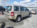 Lot #3304001668 2011 JEEP LIBERTY SP