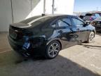 Lot #3301908439 2023 KIA FORTE LX