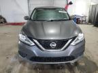 Lot #3292369310 2017 NISSAN SENTRA S