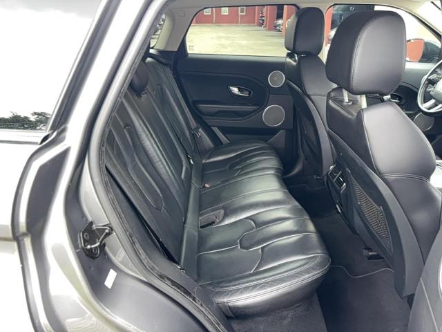 2015 LAND ROVER RANGE ROVE #3281555391