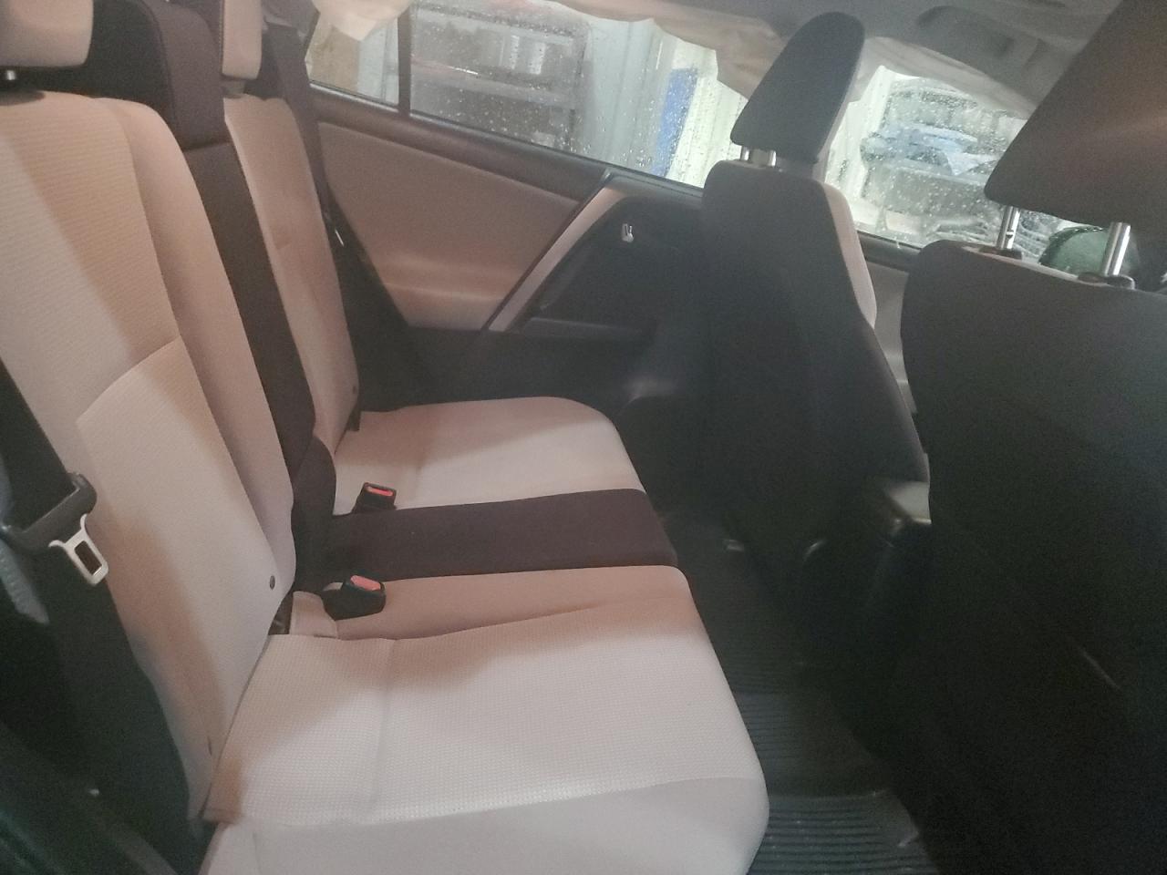 TOYOTA RAV4 ADVENTURE