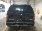 Lot #3317776079 2003 GMC YUKON XL D