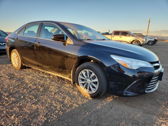 2016 TOYOTA CAMRY LE - 4T1BF1FK3GU205509