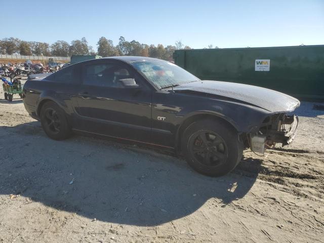 2005 FORD MUSTANG GT #3284671355