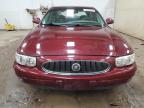 Lot #3296325448 2001 BUICK LESABRE LI