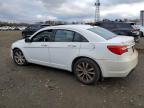 Lot #3292379278 2011 CHRYSLER 200 S