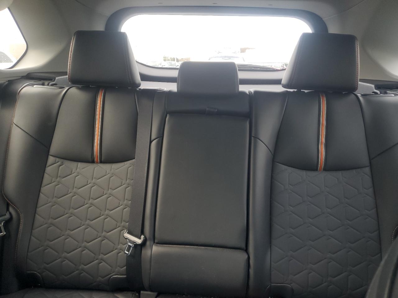 TOYOTA RAV4 ADVENTURE