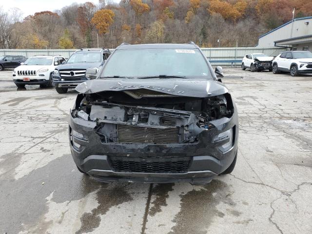 2017 FORD EXPLORER X #3301893448