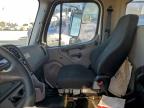 Lot #3304676941 2024 FREIGHTLINER M2