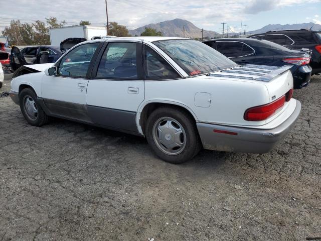 1996 BUICK REGAL GRAN #3302778902