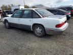 Lot #3302778902 1996 BUICK REGAL GRAN