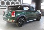 Lot #3304787315 2019 MINI COOPER COU